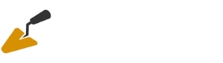 Usługi Budowlane Graf Dom - logo